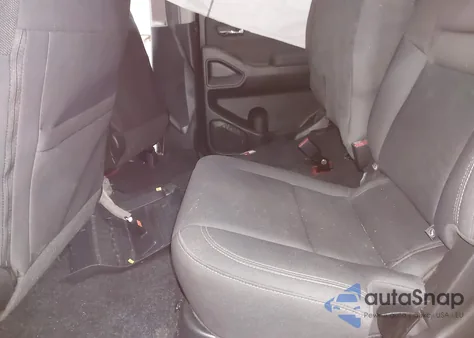 2022 Nissan Frontier S/Sv/Pro-4X from USA, damaged, VIN 1N6ED1EK4NN691213